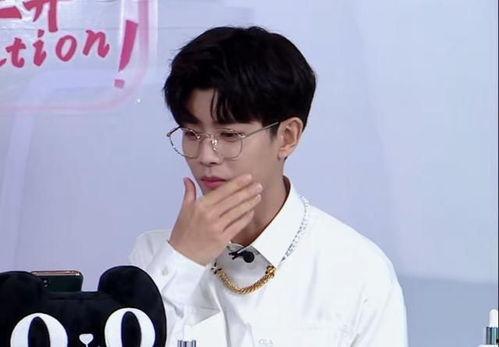 羽凡爆料王者小王子视频,视频内容引发热议