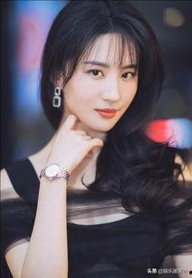 刘亦菲中餐厅爆料视频,揭秘明星日常与美食制作